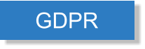 GDPR