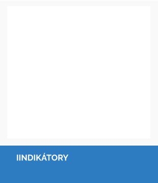 IINDIKÁTORY