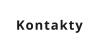 Kontakty