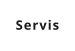 Servis