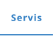 Servis