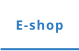 E-shop